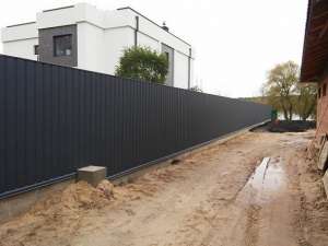 ������������� ������� � ����� � �������� ������� - ����������� 1