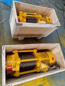 ������������� ������� � ������. ������������ ������� ������. - ����������� 1