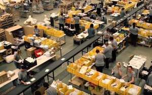 ������������� ������� � ������ ��������-�������� InPost. - ����������� 1