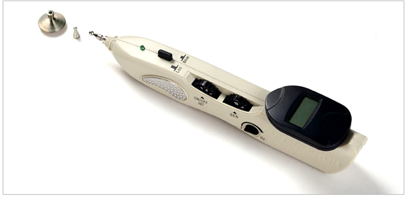 ������������� ������� � ������� �������� ����� �� ���� - ����������� 1