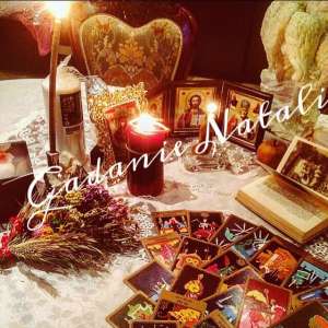 ������������� ������� � ��������. ���������� ������. ����� - ����������� 1