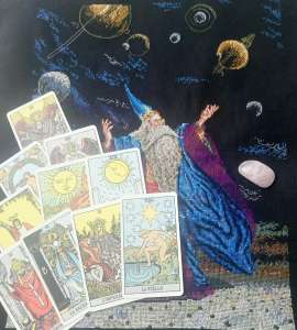 ������������� ������� �� ������ ����: �������, ���������, ������ �������� �� ������������� - ����������� 1