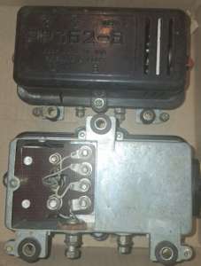 ����-��������� ������� ��362-� 14� - ����������� 1