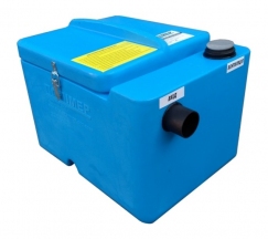 ������������� ������� ����, ���������� ���� "������" - ����������� 1