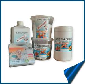 ������������� ������� ����� 6 � 1 ��� ����� � ������ �������� ������������ ��� ���������� ��������� ���� - ����������� 1