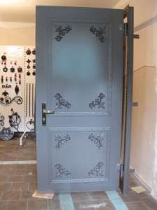 ������������� ������� ����� - ����������� 1