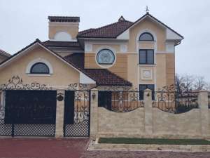 ������������� ������� ����� � ������ - ����������� 1