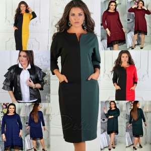 ������������� ������� ������ � ������, �������������� - ����������� 1