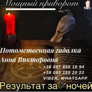 ������������� �������. ������ �� ����������. - ����������� 1