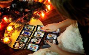 ������������� ������� ������. ����� ������� ������� � �������. - ����������� 1