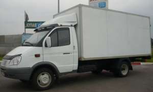 ������������� ������� ������, ���������. - ����������� 1