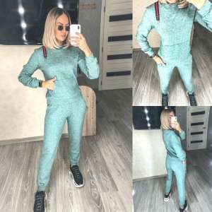 ������������� ������� ������. ���������� ��������������. ���/ ���� - ����������� 1