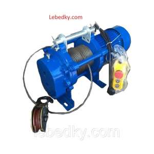 ������������� ������� ������ ����������������� 500 �� �������. - ����������� 1