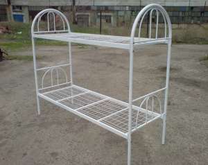 ������������� ������� ������� � ���, ������������ ������� ���������, ������������ ������� �������� - ����������� 1