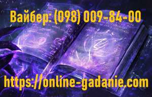 ������������� ������� | ������� ������� ����������� - ����������� 1