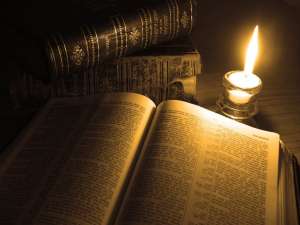 ������������� �������. �������, ��������, ������� �������, �������, ������ ������, �����. - ����������� 1