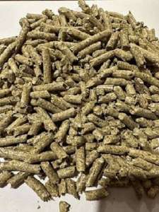 ������������� ������� ������� ��������� ����� �������. - ����������� 1