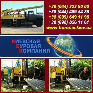 �������������: ������� �������. �����������. ���� - ����������� 1