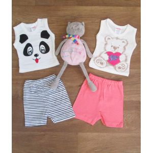 ������������� ������� �������� �������� -������� �������������. - ����������� 1