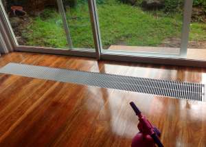 ������������� ������� ��������� - ����������� 1