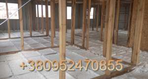 ������������� ������� ��������� ���, �����.��������� �������� - ����������� 1