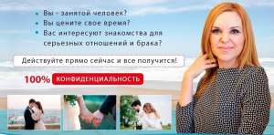 ������������� ������� ���������. ���������� ��� ����� - ����������� 1