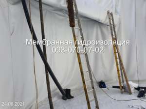 ������������� ������� , ����������, ���������� �������� - ����������� 1