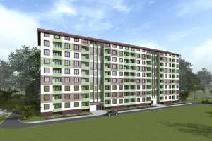 ������������� �������� � ������� ���� 15300 $, �������� � ����������� ������ - ����������� 1