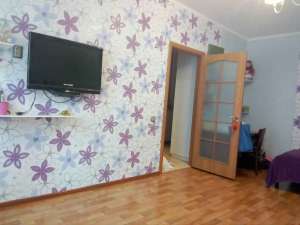 ������������� �������� � ������� ���� 27000$ - ����������� 1