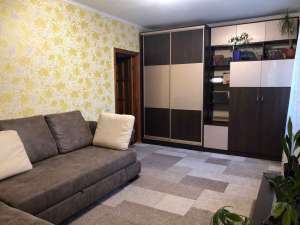 ������������� �������� � ������� ���� 34500 $ - ����������� 1