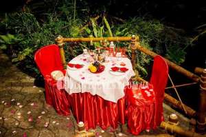 ������������� �������� � ��������� � ����� - ����������� 1