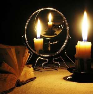 ������������� �������� � ������������ - ����������� 1