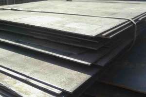 ������������� �������� �/�. - ����������� 1