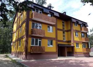 ������������� �������� �� ���� ��������! ������! ������! - ����������� 1