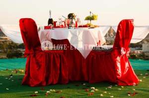 ������������� �������� �� ����� � ����� - ����������� 1