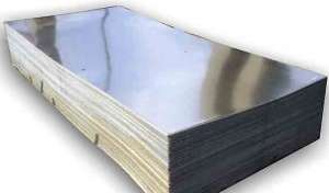 ������������� �������� �� �������. - ����������� 1