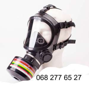 ������������� �������� ��-9 � Գ������ CLIMAX 725 - A2B2E2K2P3 - ����������� 1