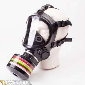 ������������� �������� ��-9 � �������� CLIMAX 725 - A2B2E2K2P3 - ����������� 1