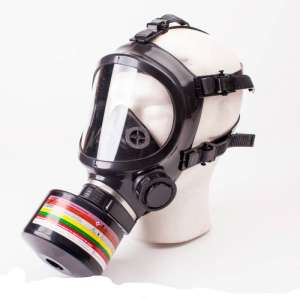 ������������� �������� ��-9 � �������� CLIMAX 725 - A2B2E2K2P3 - ����������� 1