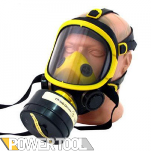 ������������� �������� ��-9 ���������� ������ - ����������� 1