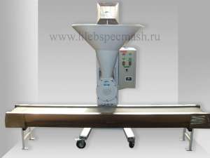 ������������� �������� ��I ���� - ����������� 1