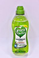 ������������� �������� ��� ����� ����� Scala Green (0,75 �.) - ����������� 1