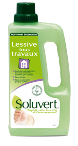 ������������� �������� ��� ����� ����� ������� Soluvert - ����������� 1