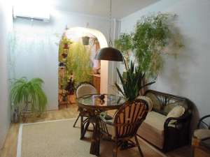 ������������� �������� ��� ������� ����� �� ������� �������� � ����� - ����������� 1