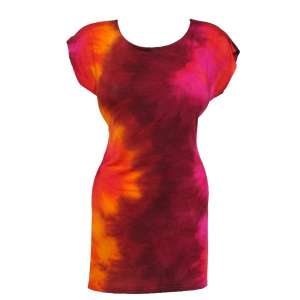 ������������� �������� ��� ��������. - ����������� 1