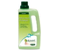 ������������� �������� ��� �������� ������� � ������ Soluvert - ����������� 1