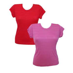 ������������� �������� ��� �������� ��������. - ����������� 1