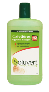 ������������� �������� ��� �������� ������������ ������ � ������� ������� Soluvert (375 ��.) - ����������� 1