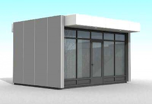 ������������� ��������, ������, ��� ������ - ����������� 1