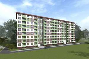 ������������� �������� ������ ���� 23500 �.� - ����������� 1